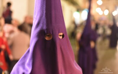 D. José María Campos Casquet