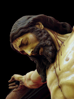 stmo-cristoBuenaMuerte