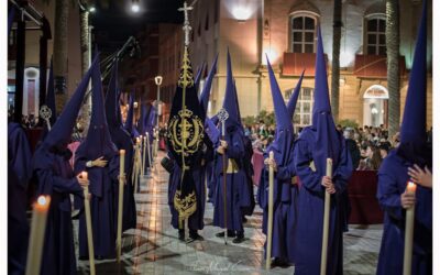 Solicitud de enseres