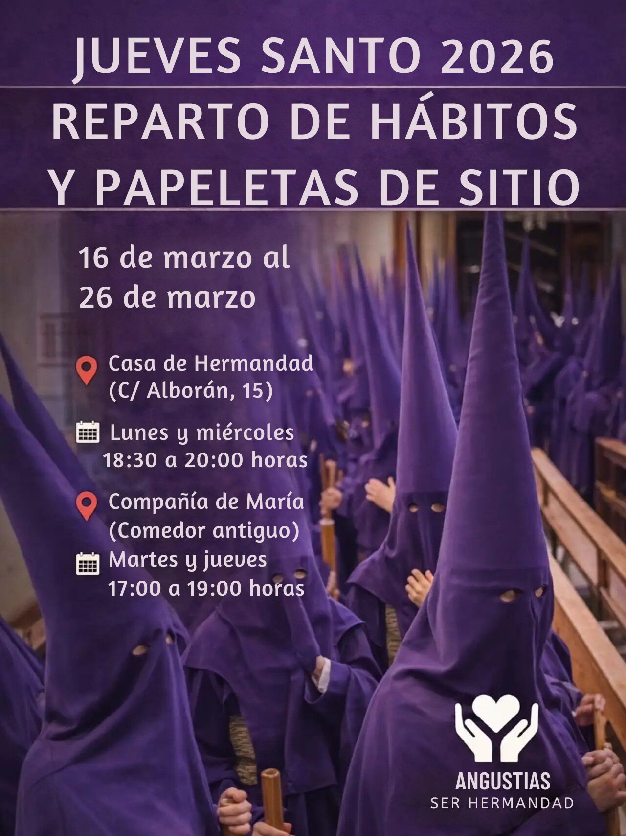 16 de marzo al 26 de marzo (1)