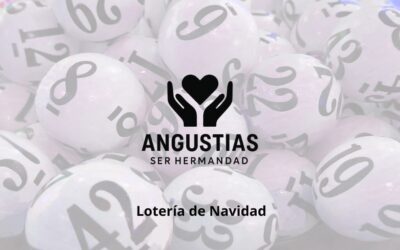 Lotería de Navidad 2026