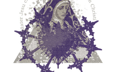 Nueva marcha para Nuestra Señora de las Angustias