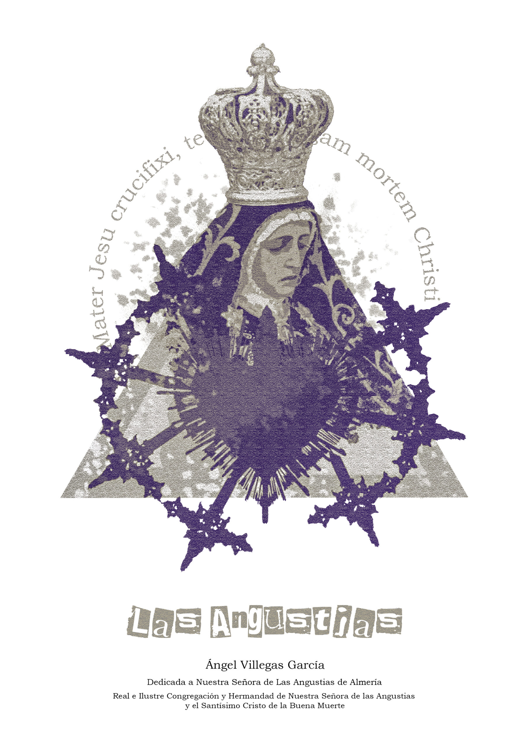 Las Angustias.jpg